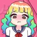 lovecraft locker中文版